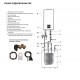 Электрический котел TECLine BQ05 5,5 кВт