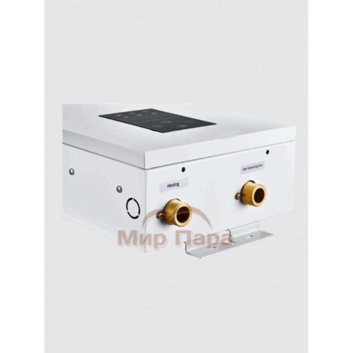 Электрический котел TECLine BQ05 5,5 кВт