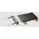 Электрический котел TECLine BQ05 5,5 кВт