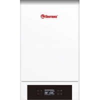 Электрический котел Thermex Quantum