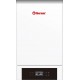 Электрический котел Thermex Quantum