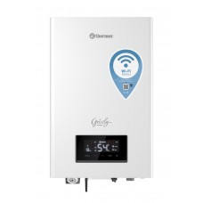 Электрический котел Thermex Grizzly 5-12 Wi-Fi