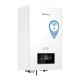 Электрический котел Thermex Grizzly 5-12 Wi-Fi