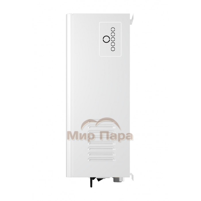 Электрический котел Thermex Grizzly 5-12 Wi-Fi