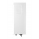 Электрический котел Thermex Grizzly 5-12 Wi-Fi