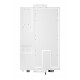 Электрический котел Thermex Grizzly 5-12 Wi-Fi