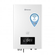 Электрический котел Thermex Skif 5-12 Wi-Fi