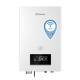 Электрический котел Thermex Skif 5-12 Wi-Fi