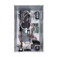 Электрический котел Thermex Skif 5-12 Wi-Fi