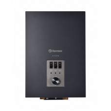 Электрический котел Thermex Stern 9