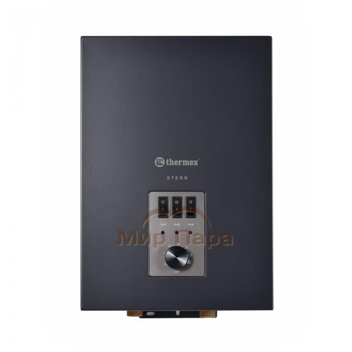 Электрический котел Thermex Stern 9