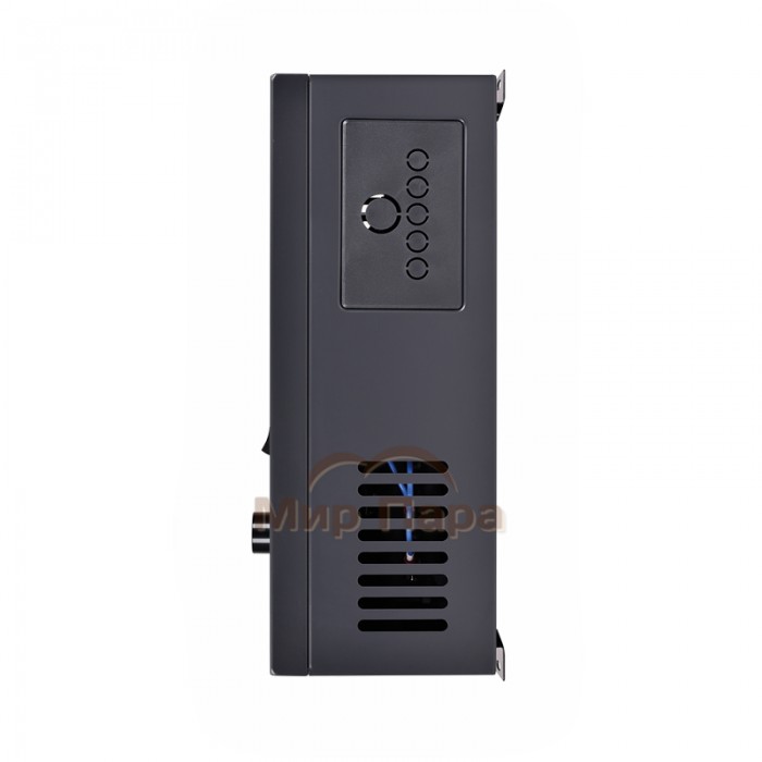 Электрический котел Thermex Stern 9