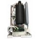 Электрический котел Thermex Quantum