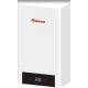 Электрический котел Thermex Quantum