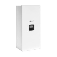 Электрический котел Viessmann Vitotron 100, тип VMN3-24