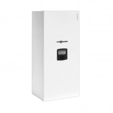 Электрический котел Viessmann Vitotron 100, тип VMN3-24
