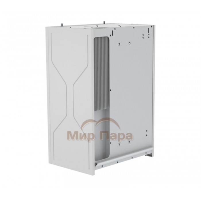 Электрический котел ZOTA MK-S Plus 36 кВт