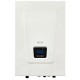 Электрический котел BAXI Ampera