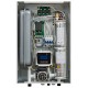 Электрический котел BAXI Ampera