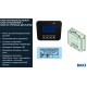 Электрический котел BAXI Ampera