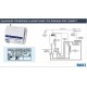 Электрический котел BAXI Ampera