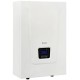 Электрический котел BAXI Ampera