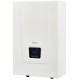 Электрический котел BAXI Ampera