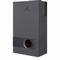 Электрический котел HOTEX BE 14 кВт c Wi-Fi