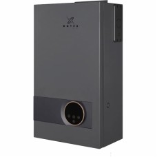 Электрический котел HOTEX BE 4 кВт c Wi-Fi