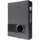 Электрический котел HOTEX BE 8 кВт c Wi-Fi