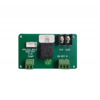 Плата управления бойлером для котлов HOTEX