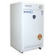 Газовый котел BURAN КСГ-20 B