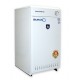 Газовый котел BURAN КСГ-12,5 B