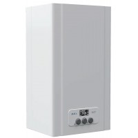 Газовый котел E.C.A. Gelios Plus 28 HM