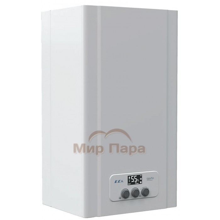 Газовый котел E.C.A. Gelios Plus 28 HM