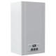 Газовый котел E.C.A. Gelios Plus 28 HM