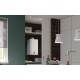 Газовый котел E.C.A. Gelios Plus 28 HM