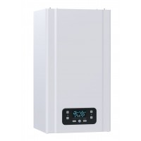 Газовый котел E.C.A. Gerda 28 HM