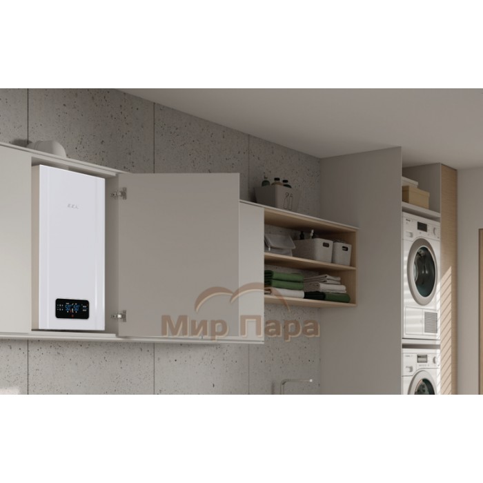 Газовый котел E.C.A. Proteus Plus Blue 33 HM