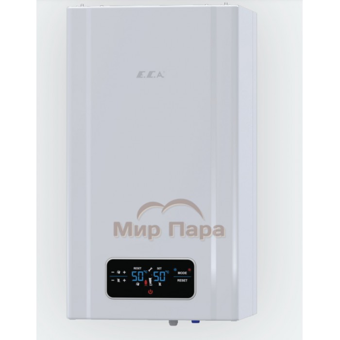 Газовый котел E.C.A. Proteus Plus Blue 33 HM