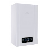 Газовый котел E.C.A. Proteus Plus Blue 33 HM