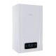 Газовый котел E.C.A. Proteus Plus Blue 33 HM