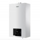 Газовый котел Haier NeoSlim 1.24 Ti