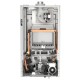 Газовый котел Haier NeoSlim 1.24 Ti