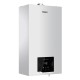 Газовый котел Haier NeoSlim 1.24 Ti