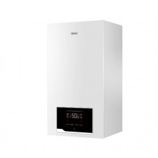 Газовый котел Haier GreenLine 1.35 TiW