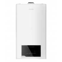 Газовый котел Haier GreenLine 1.26 TiW