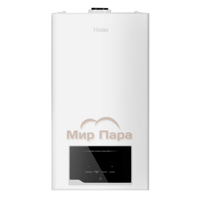 Газовый котел Haier GreenLine 1.26 TiW
