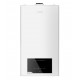 Газовый котел Haier GreenLine 1.26 TiW