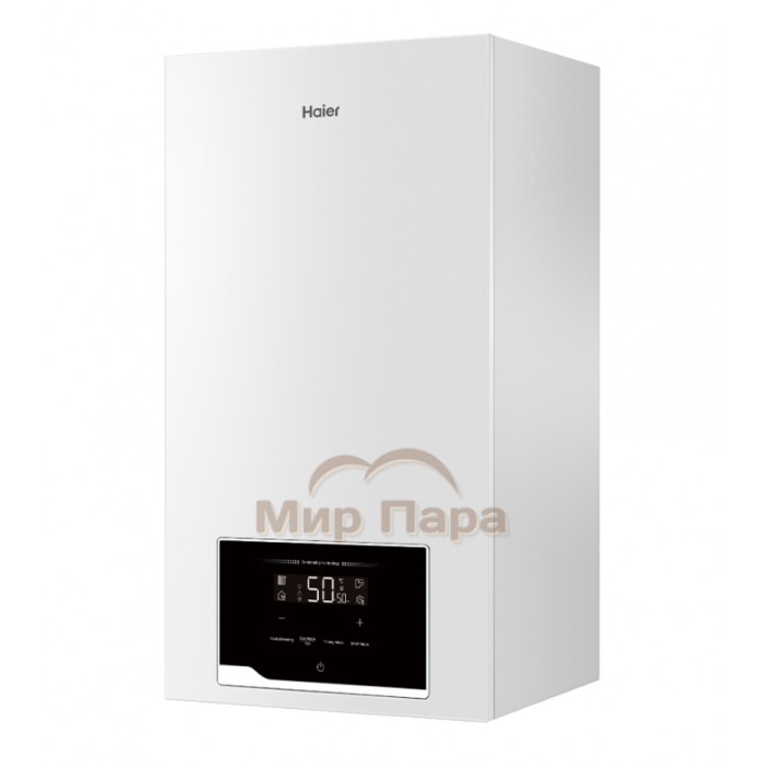 Газовый котел Haier GreenLine 1.26 TiW
